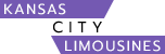 Kansas City Limousines LOGO